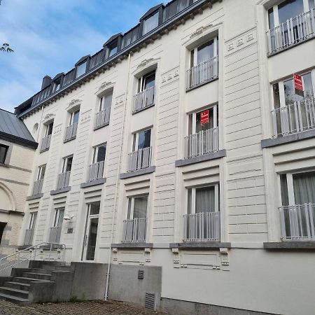 Logement Dans Le Coeur Historique De Μον Εξωτερικό φωτογραφία