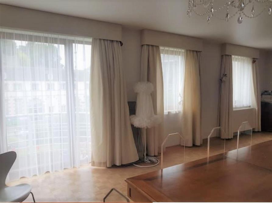 Logement Dans Le Coeur Historique De Μον Εξωτερικό φωτογραφία